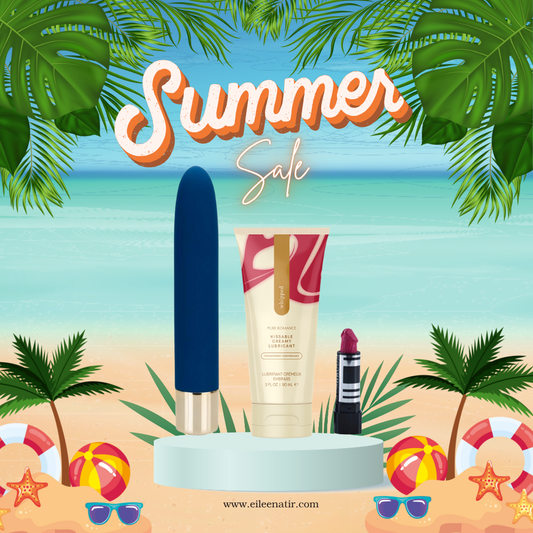 Mi Primer Accesorio Vibrante