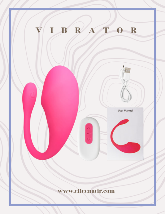Vibrator