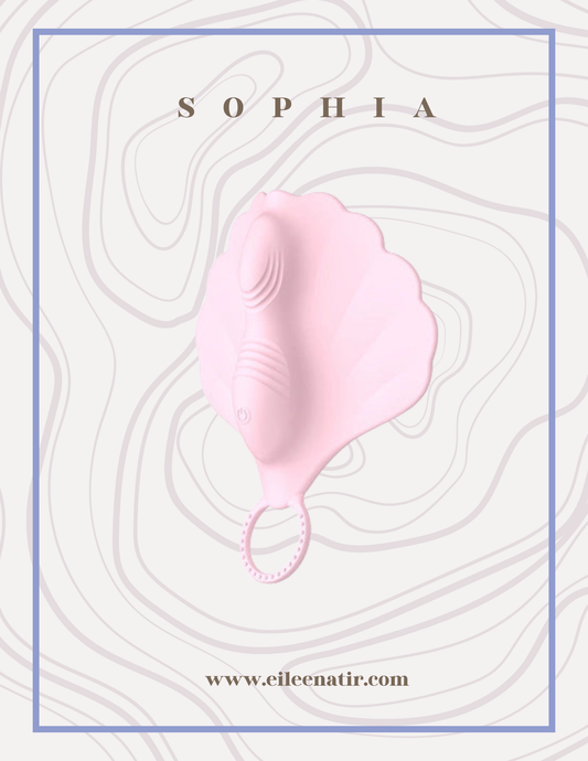 Sophia
