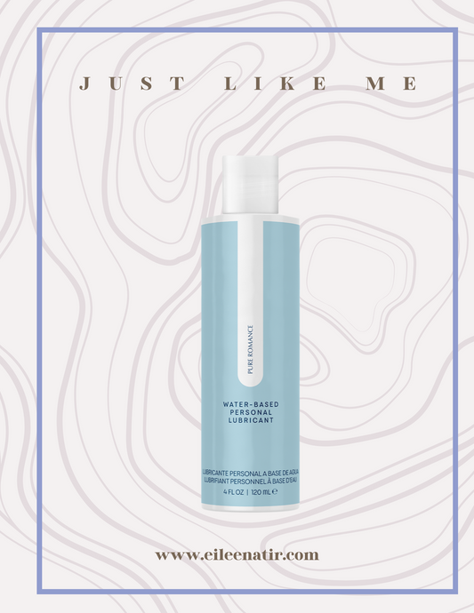 Just Like Me - Original