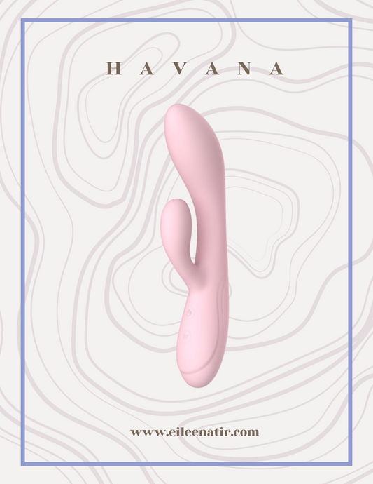 Havana