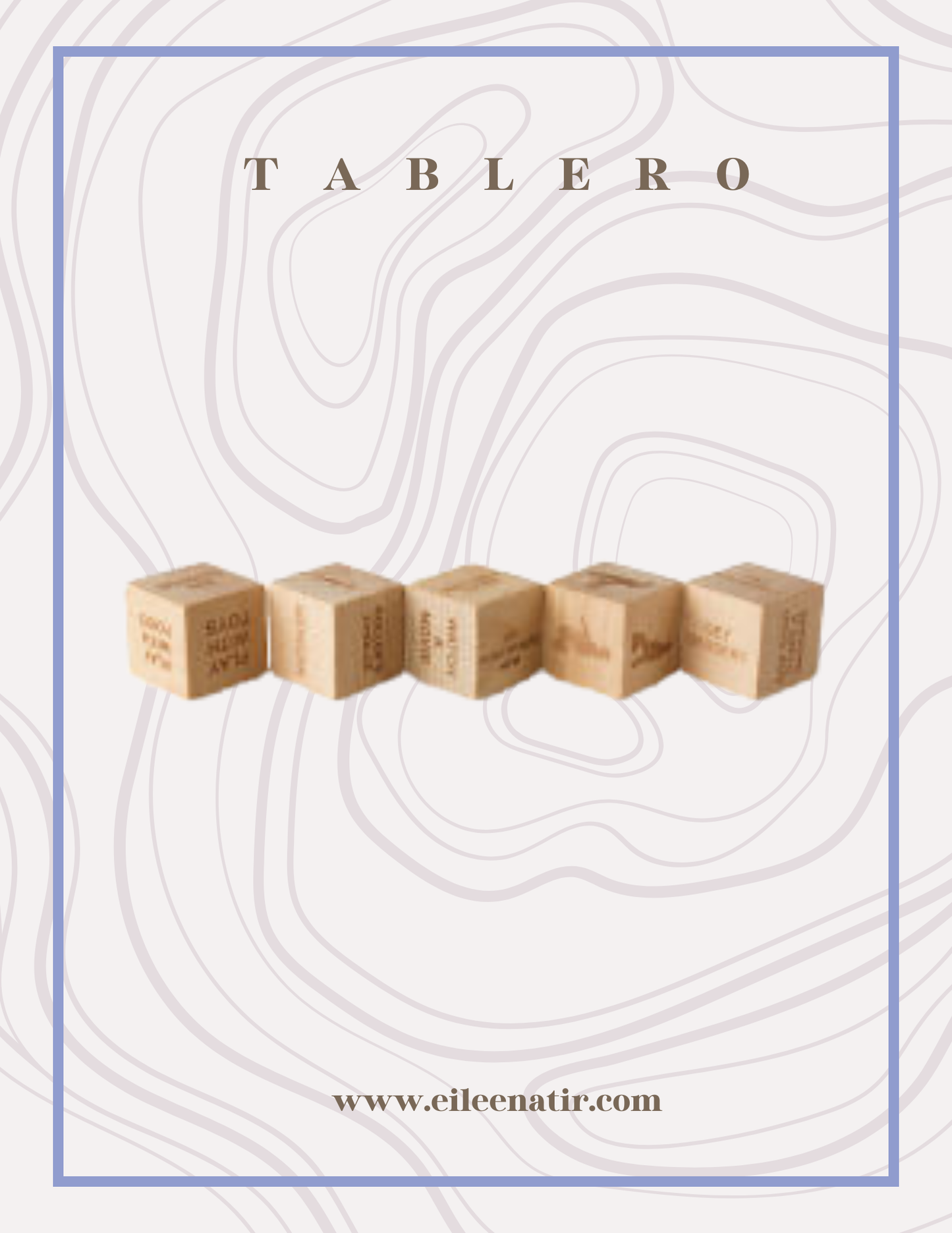 Tablero