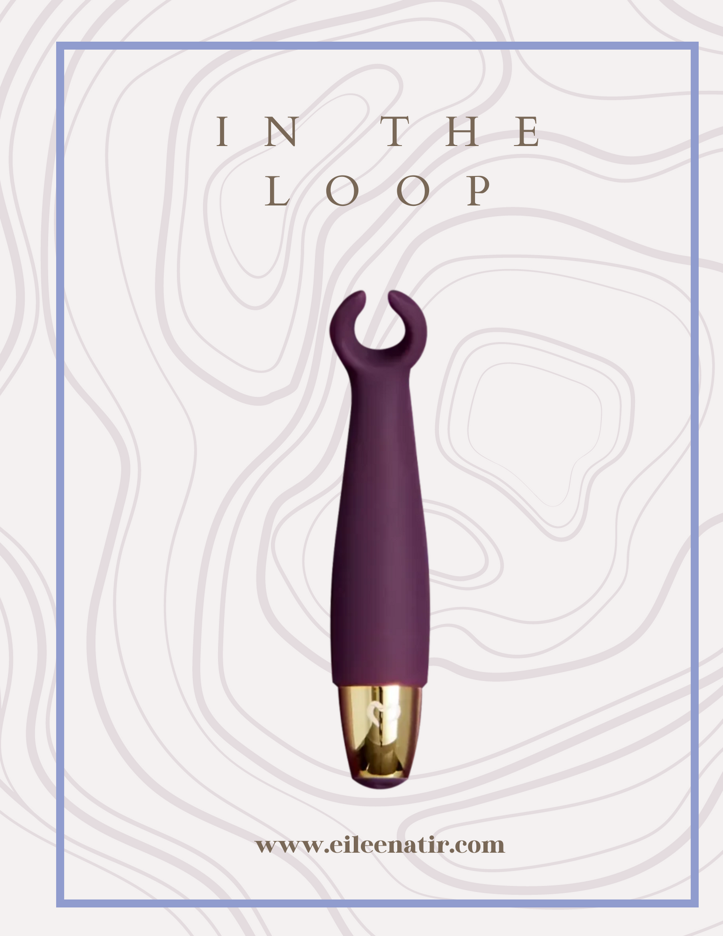 In the Loop (Last Unit 🚨)