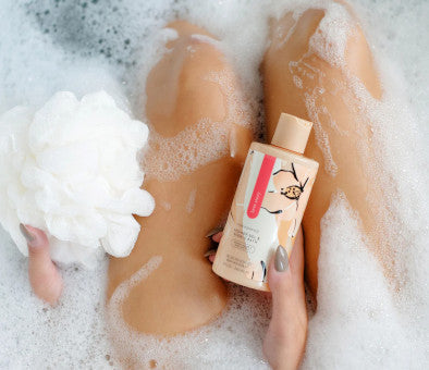 Bath & Body