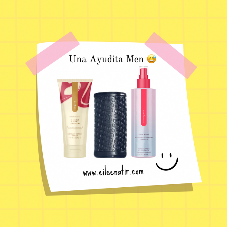 Colección