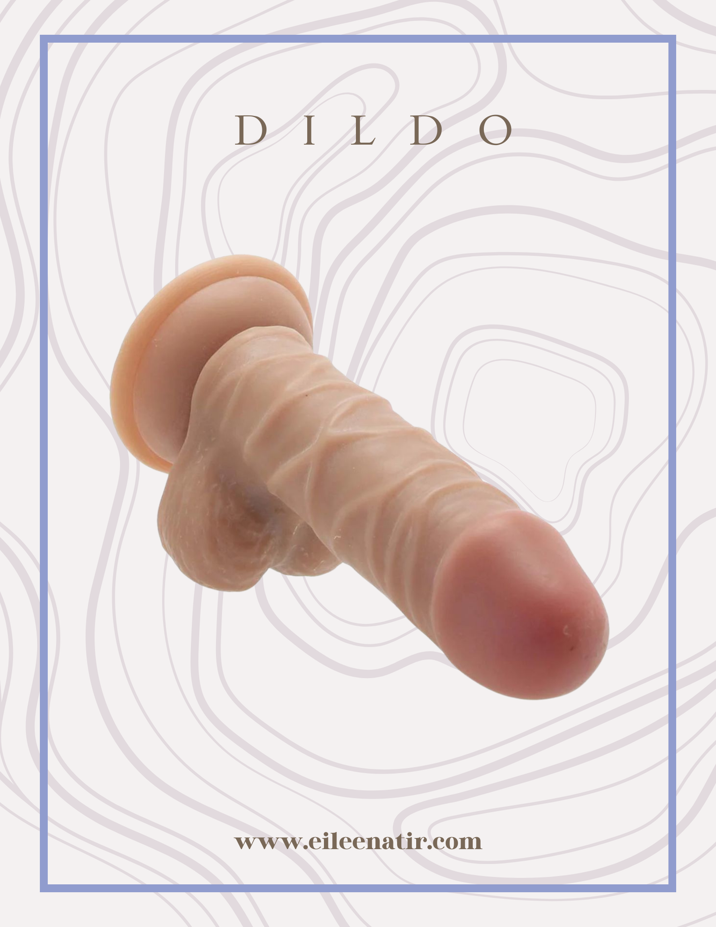 Dildo