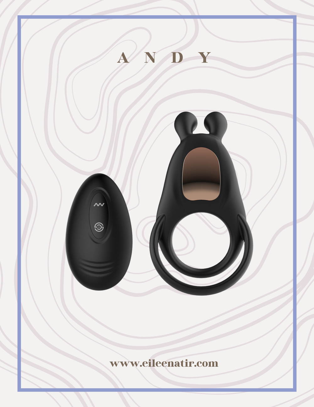 Andy