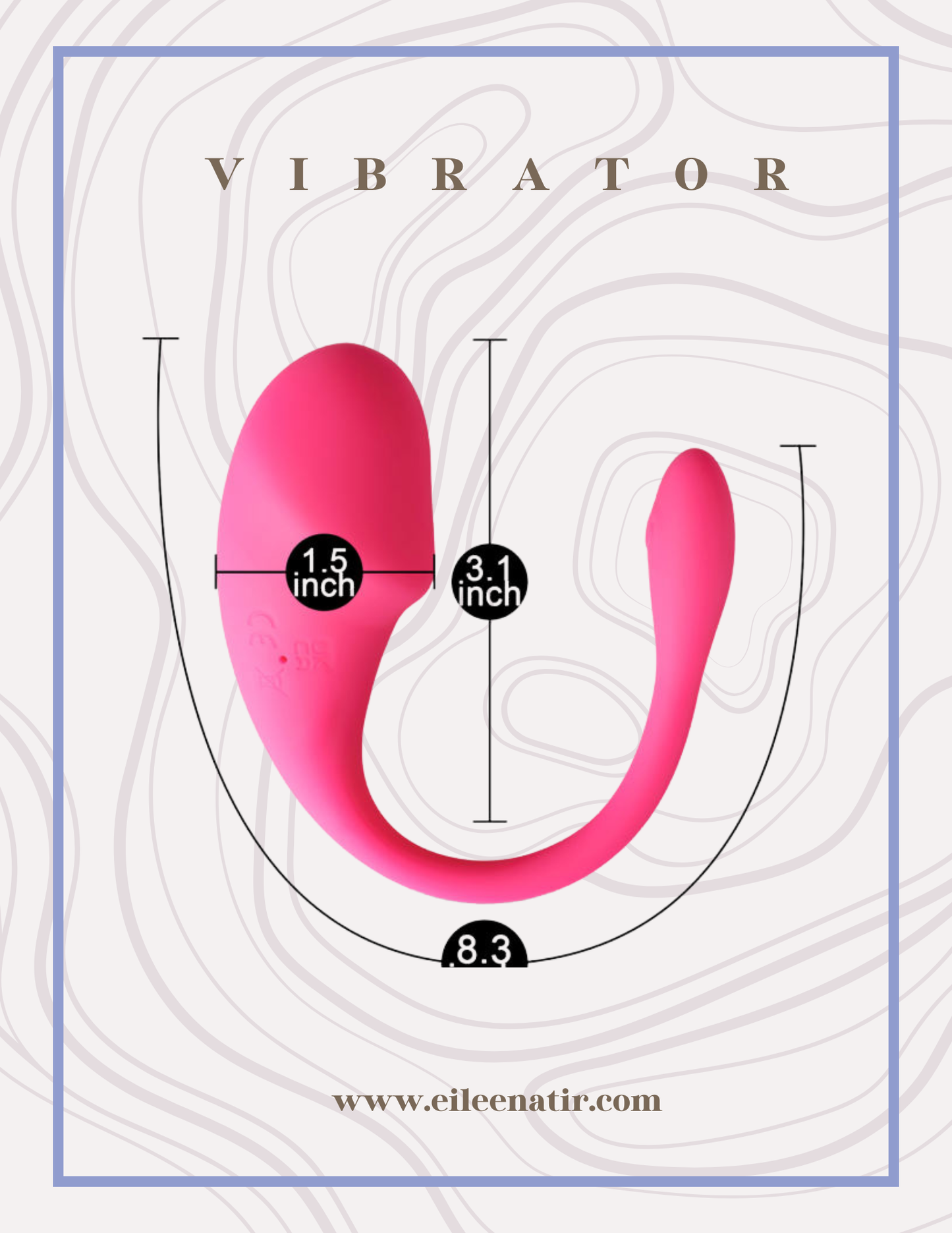 Vibrator