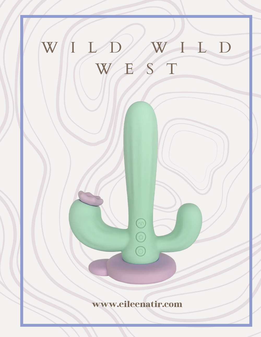 Cactus 🌵