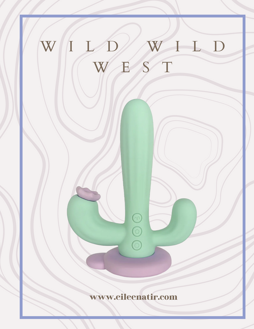 Cactus 🌵