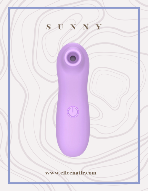 Sunny