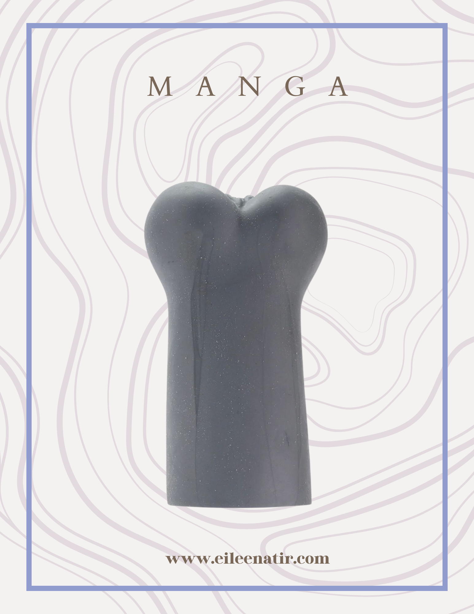 Manga