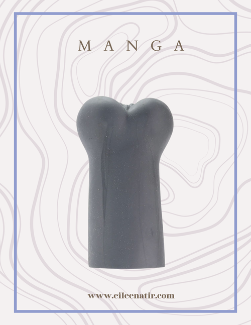 Manga