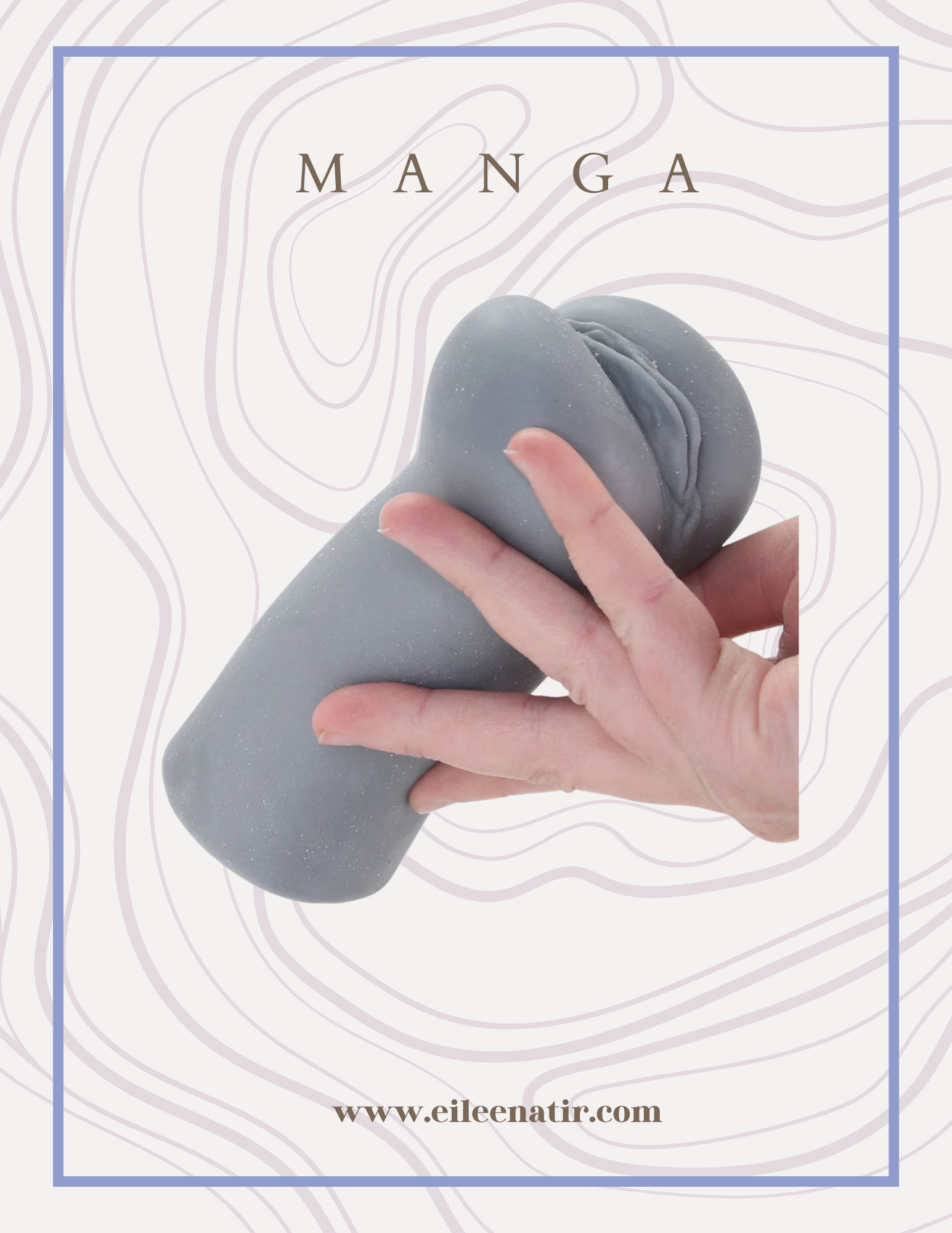 Manga