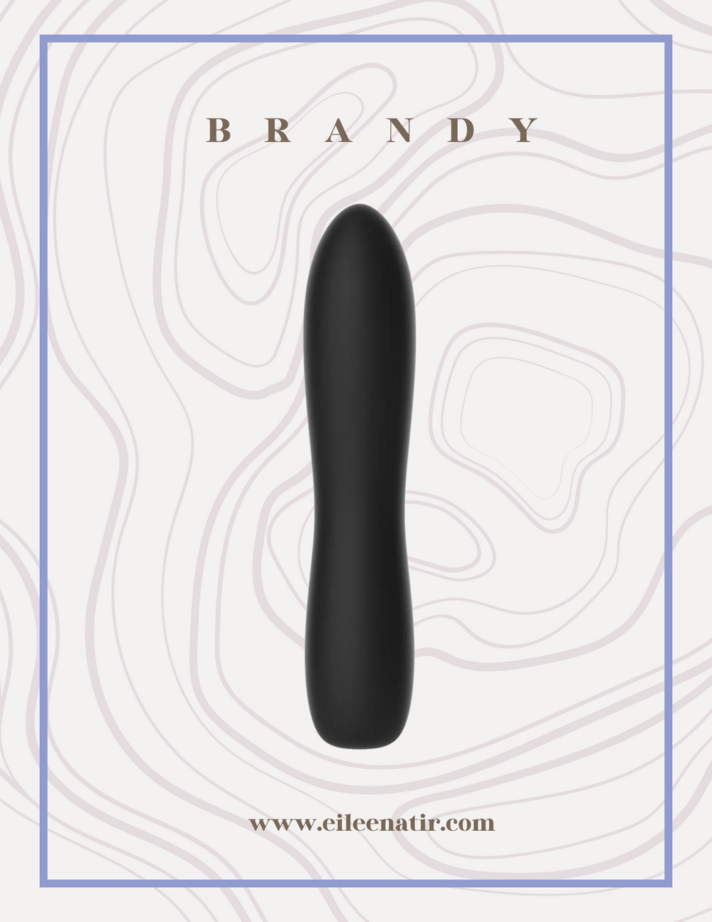 Brandy