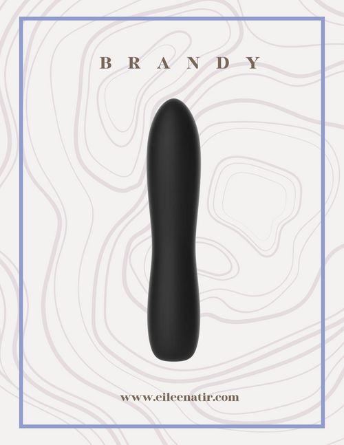 Brandy