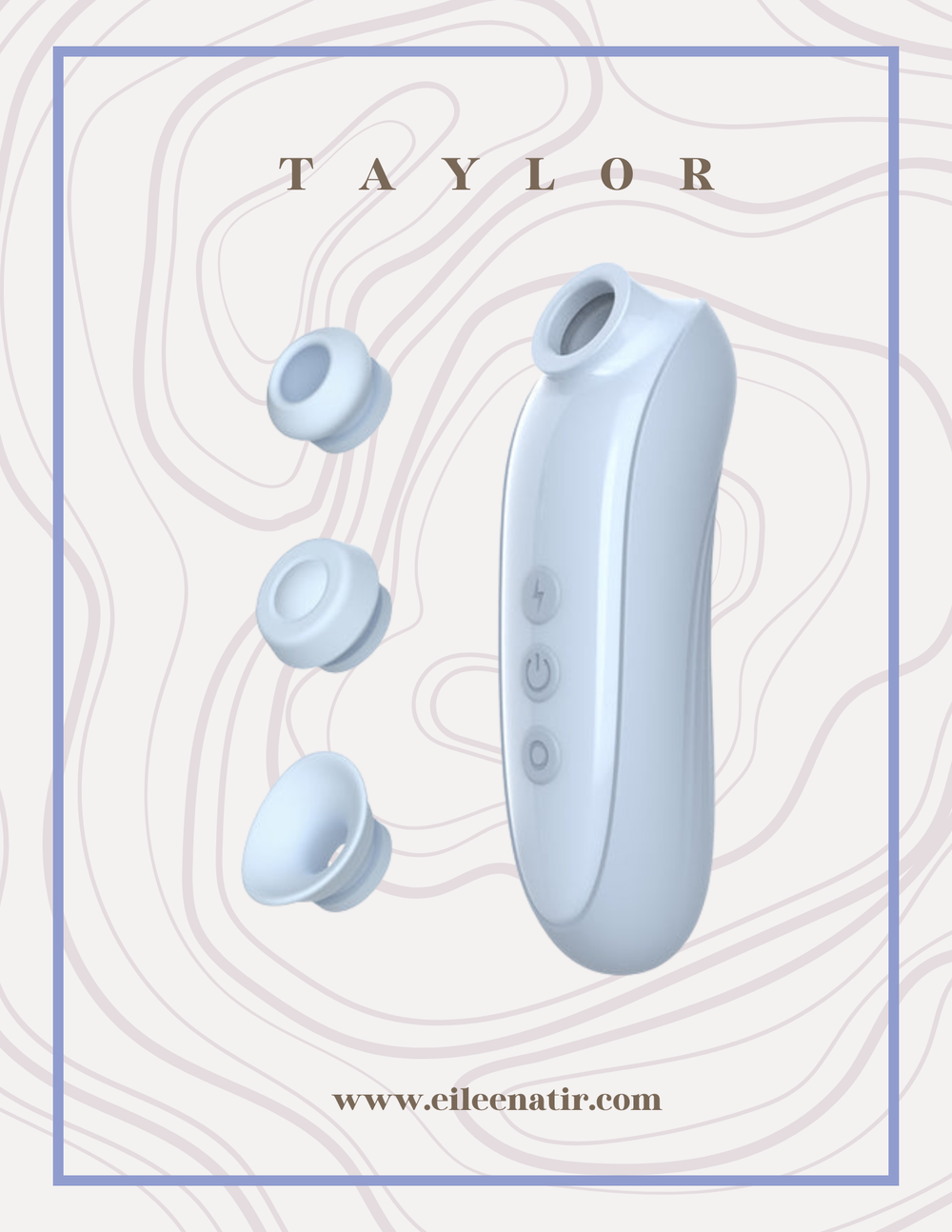 Taylor