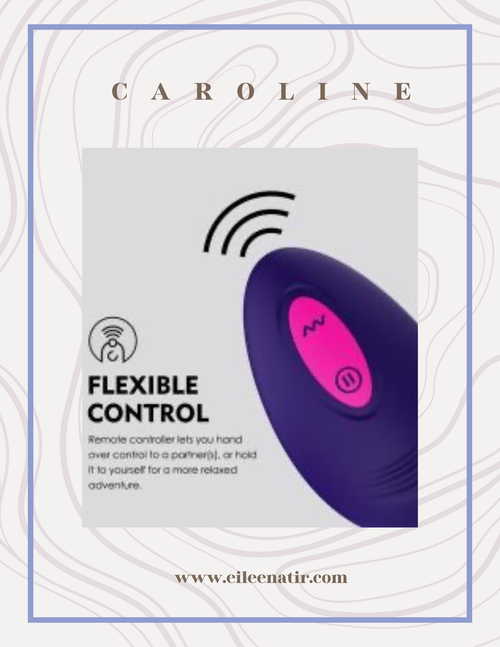 Caroline