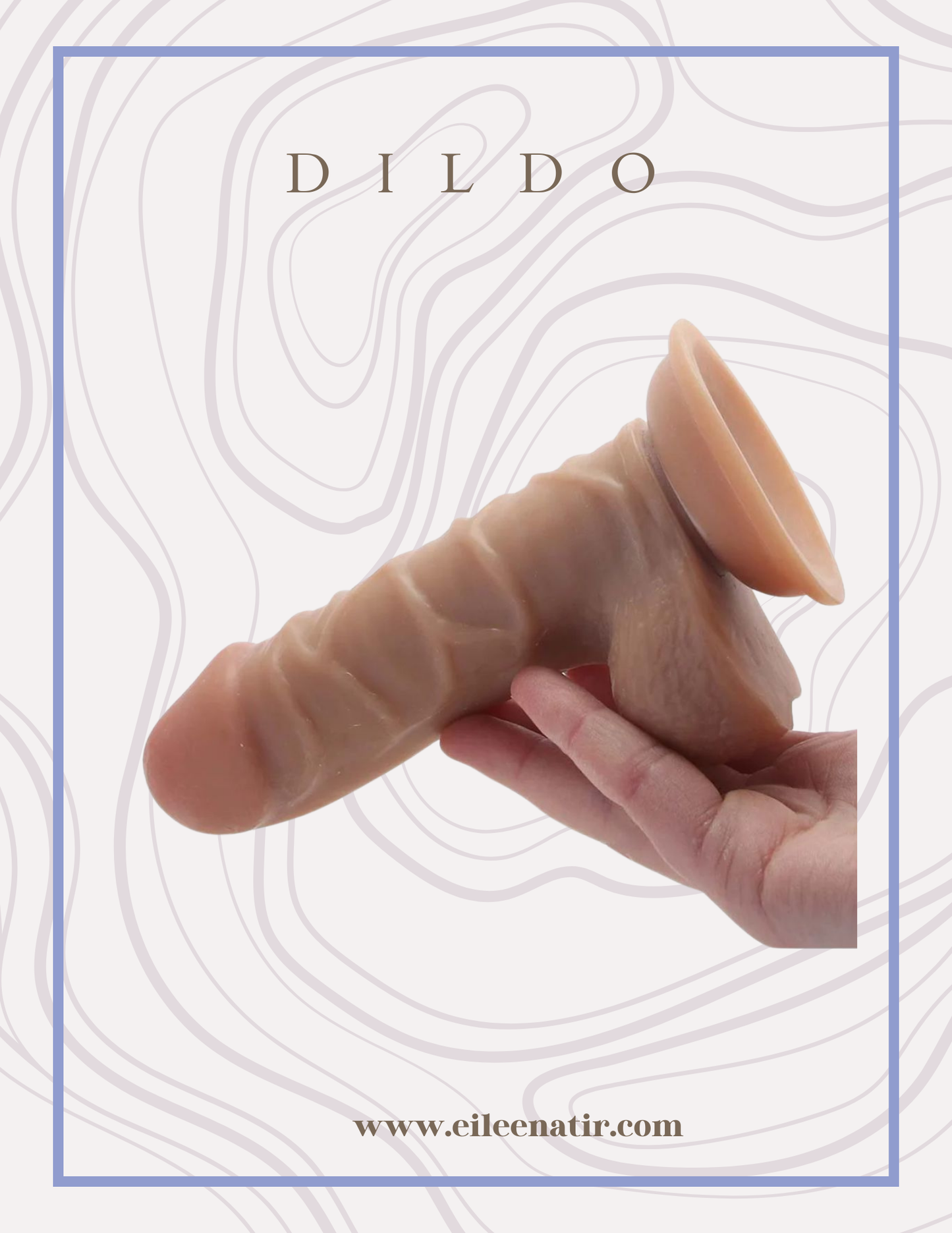 Dildo