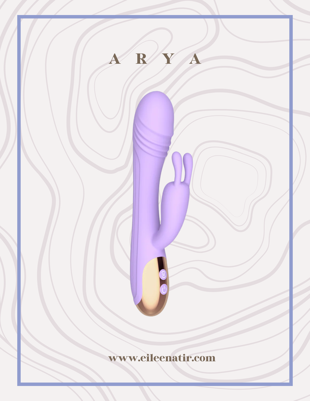 Arya