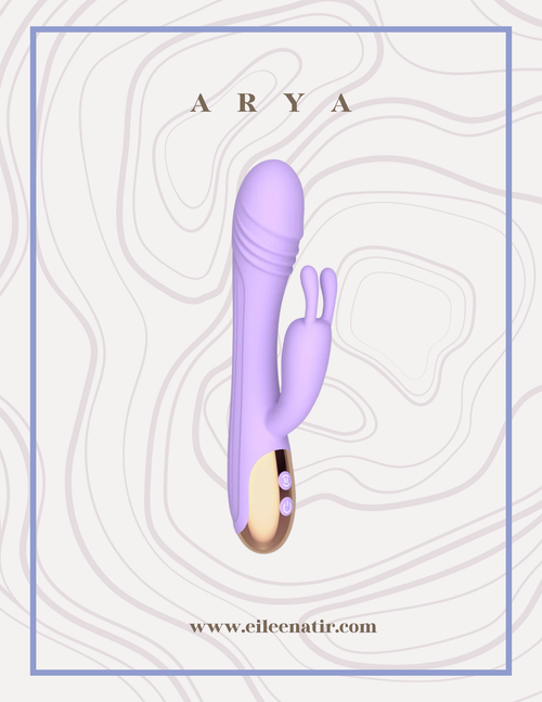 Arya