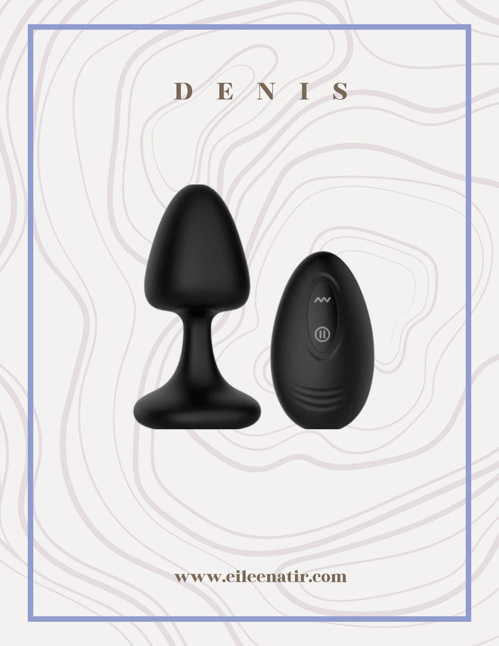 Denis