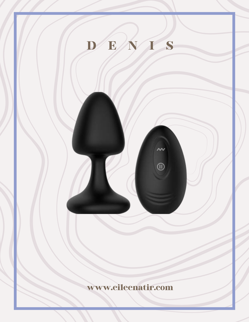 Denis