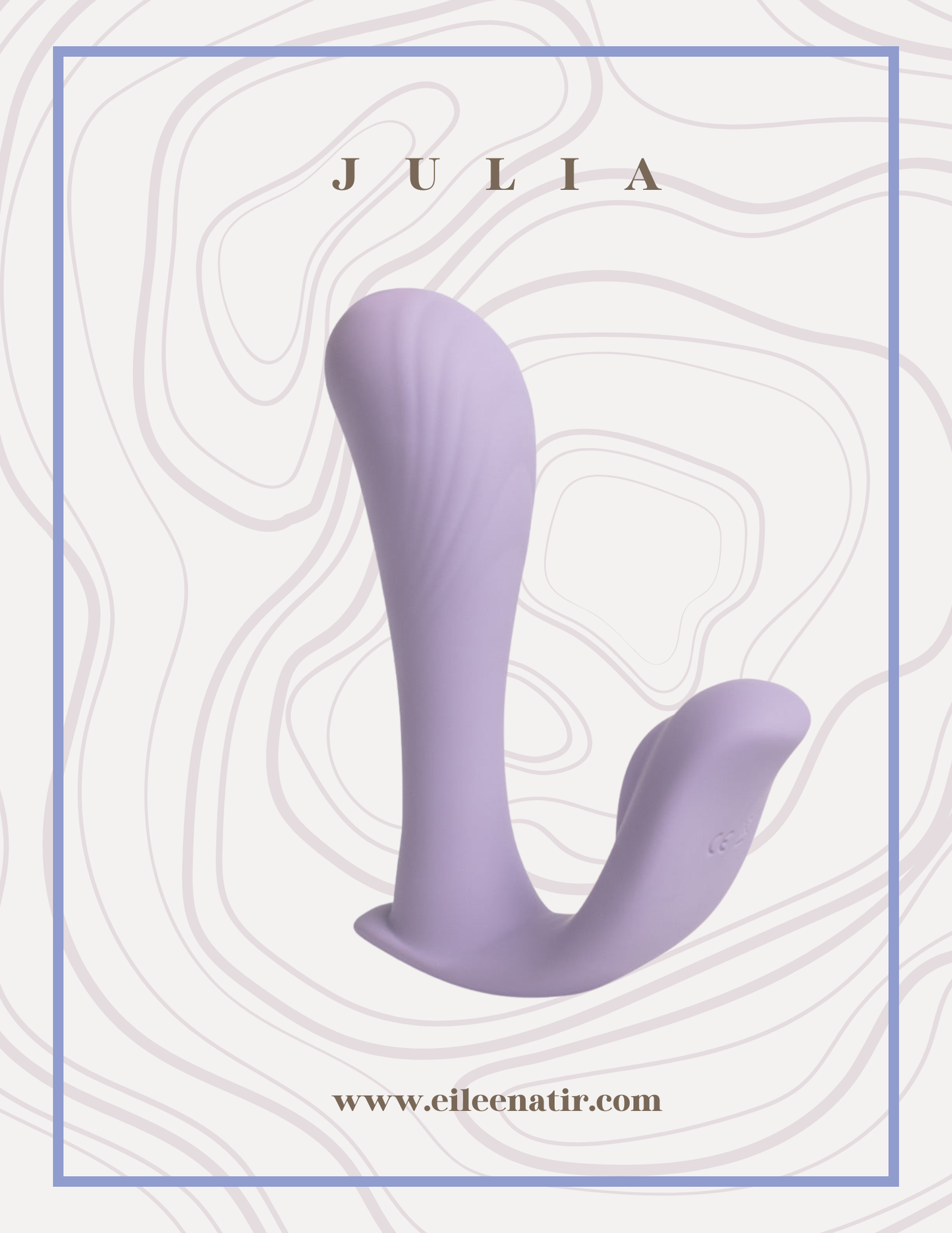 Julia
