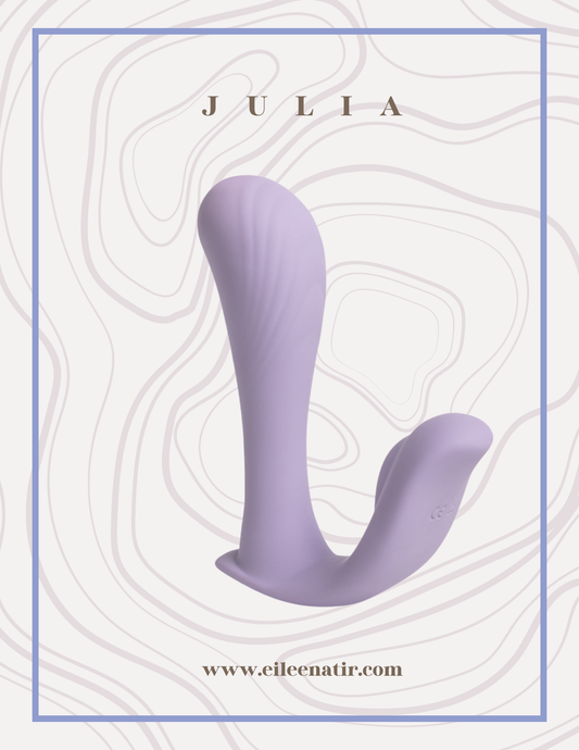 Julia