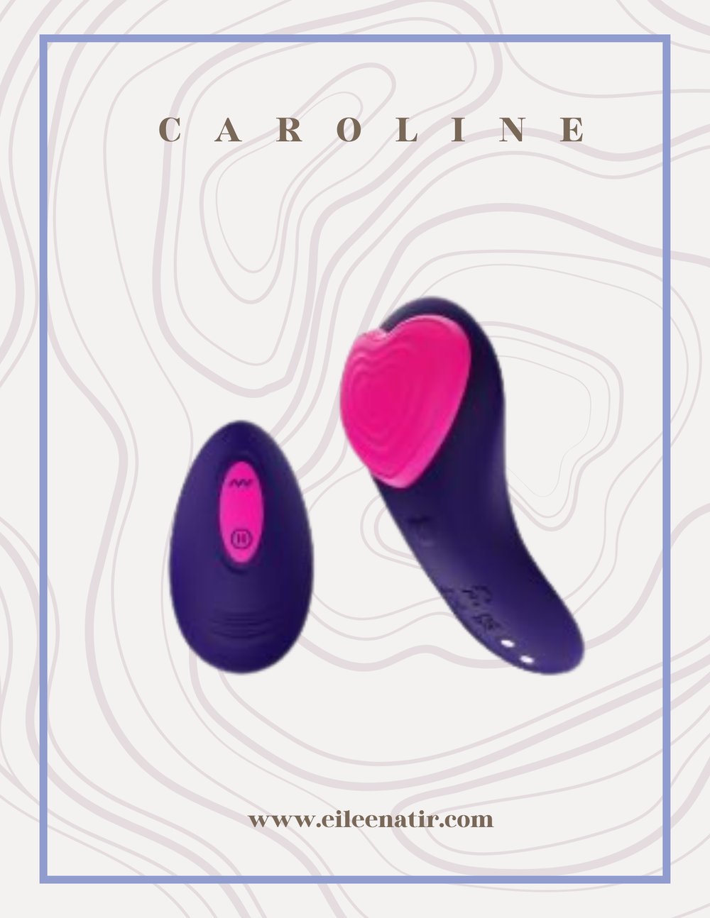 Caroline