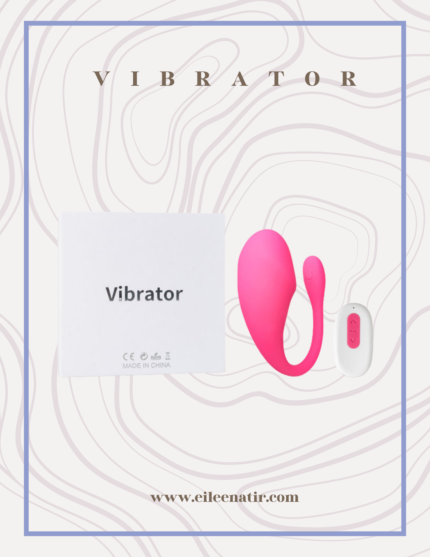 Vibrator