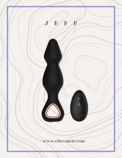 Jeff