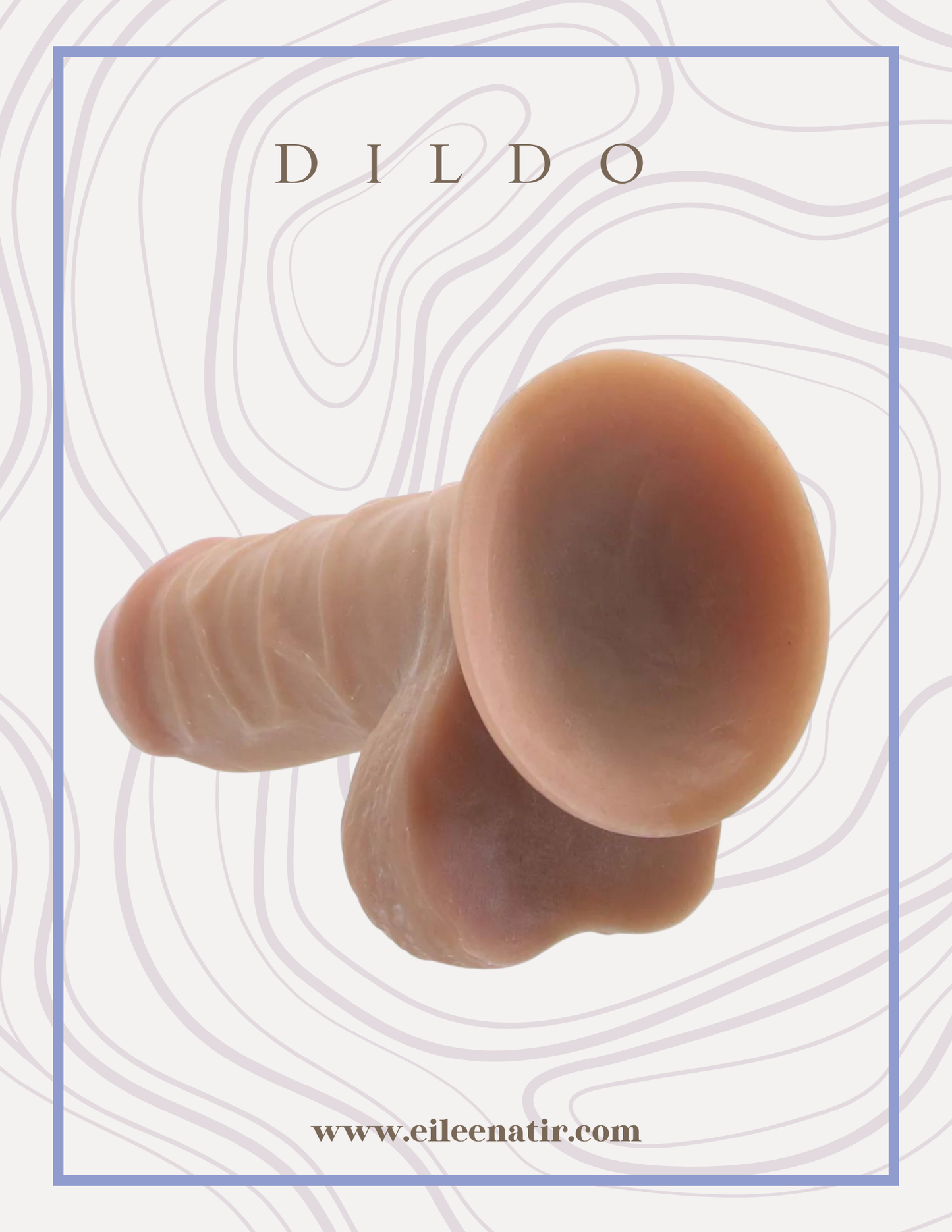 Dildo