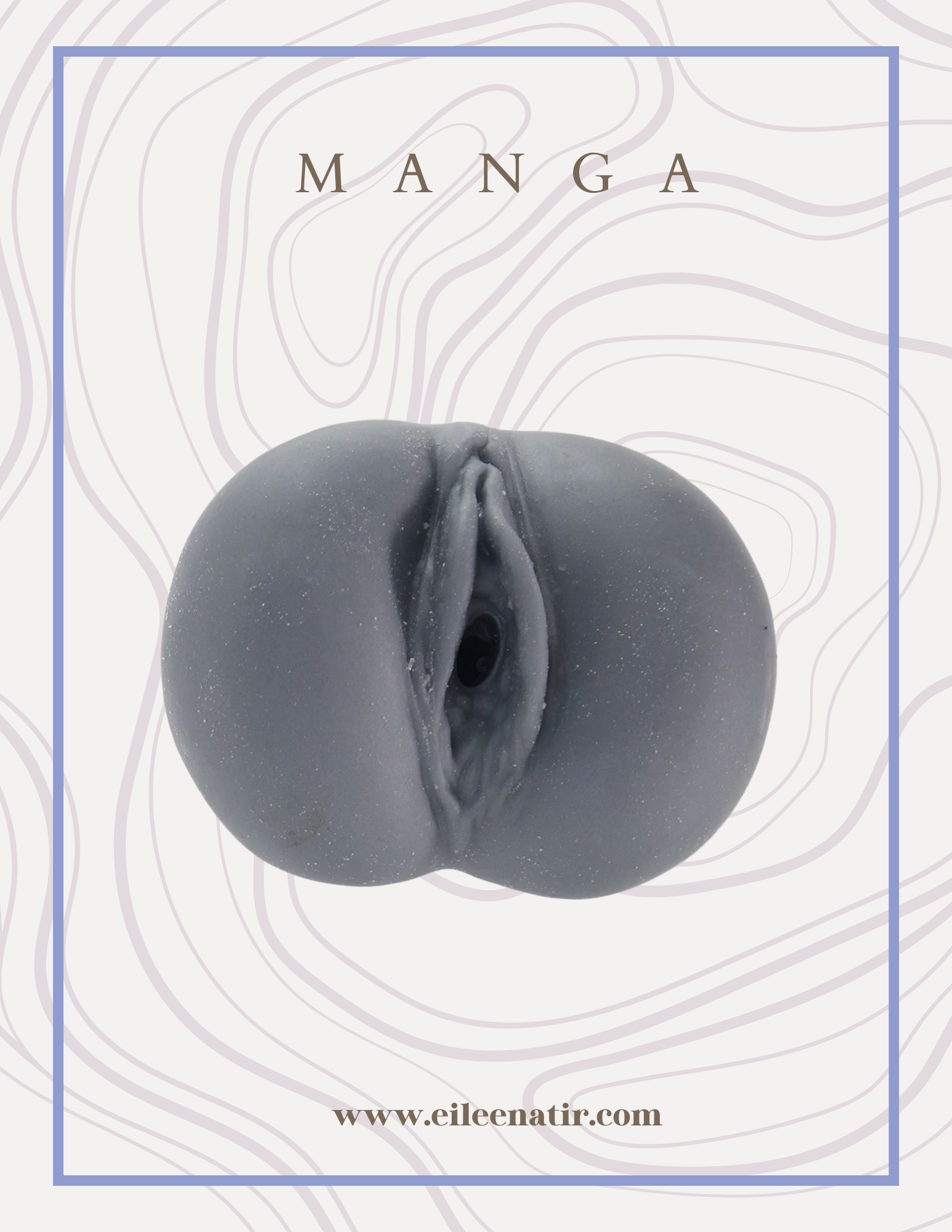 Manga