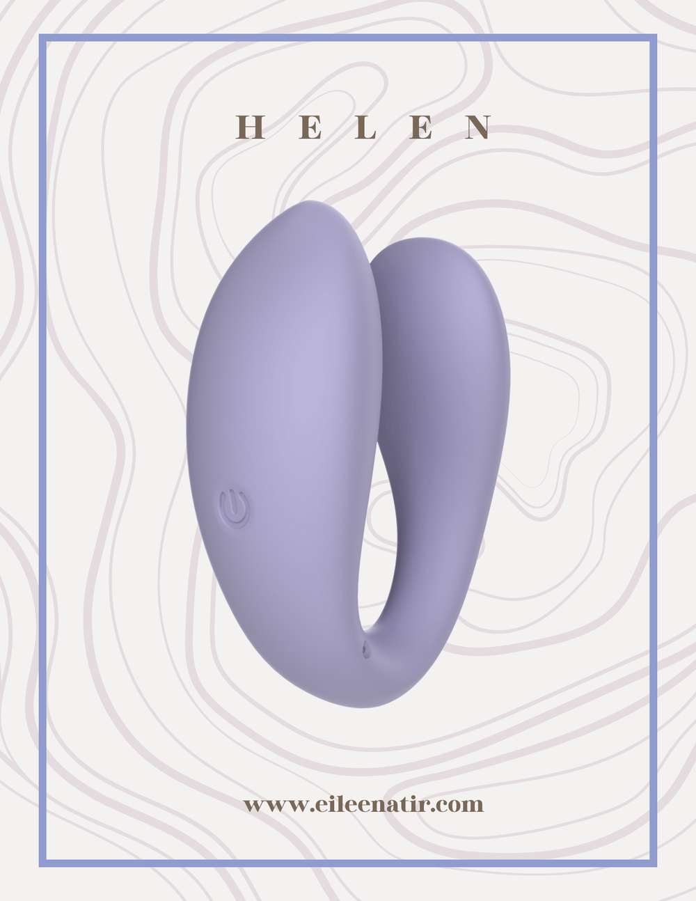 Helen