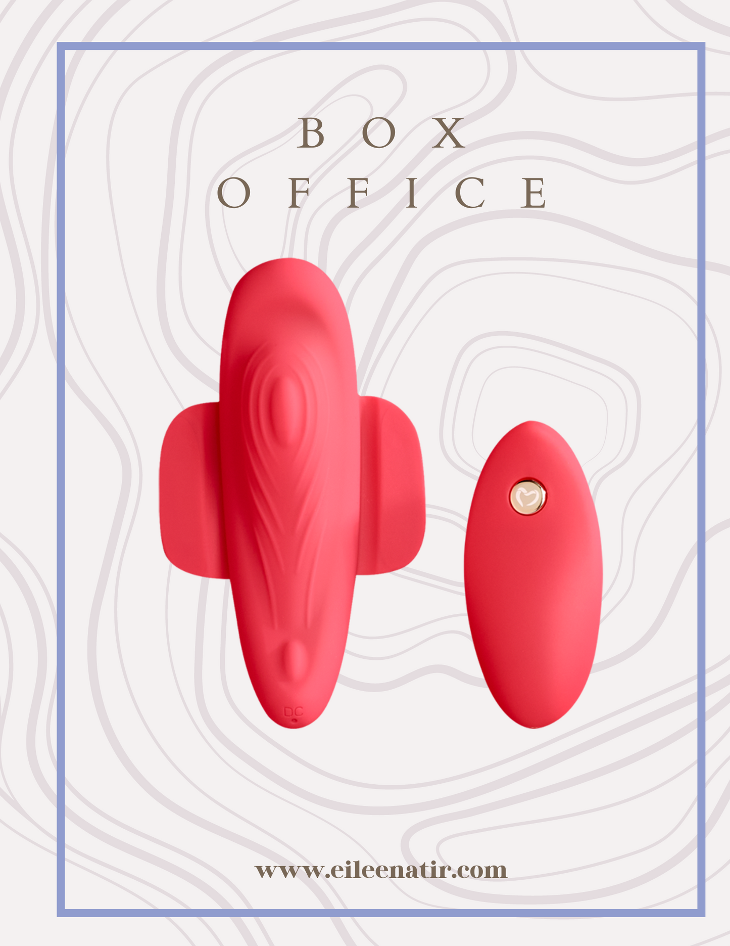 Box Office