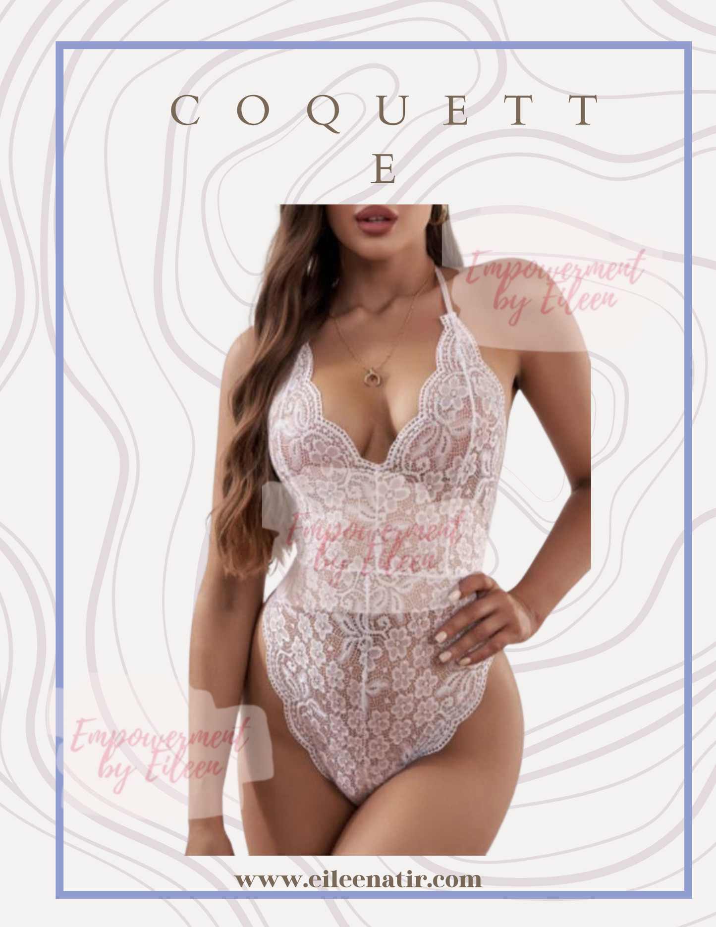 Coquette