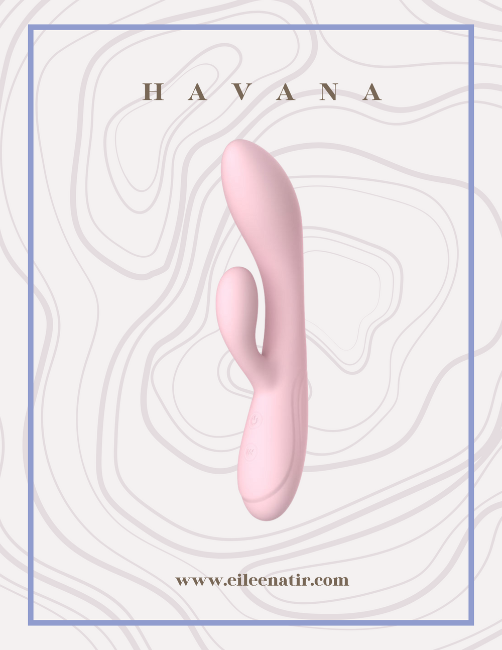 Havana