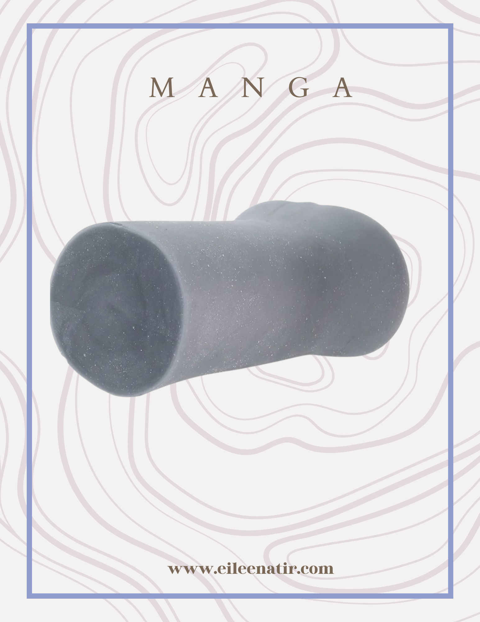 Manga