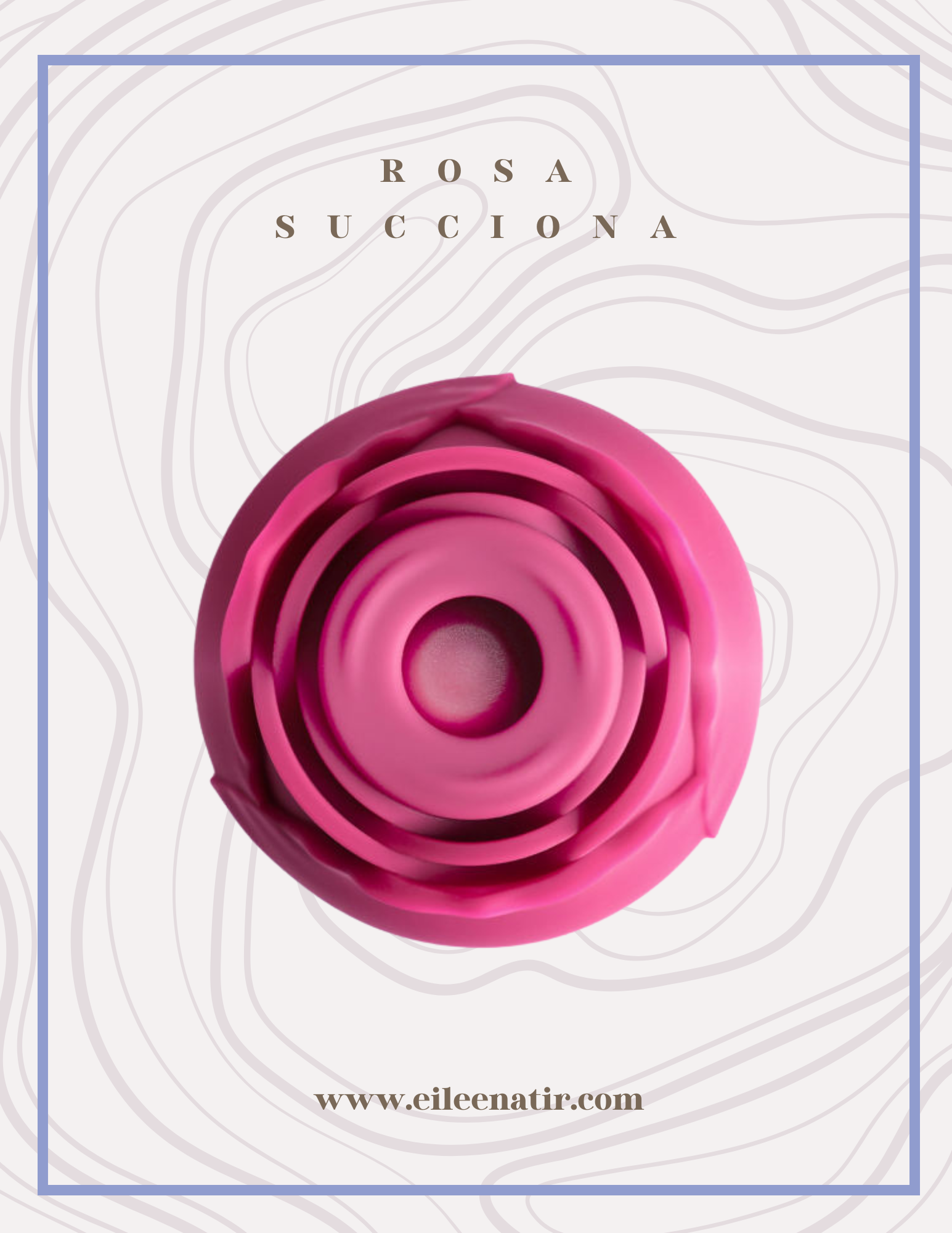 Rosa Succiona