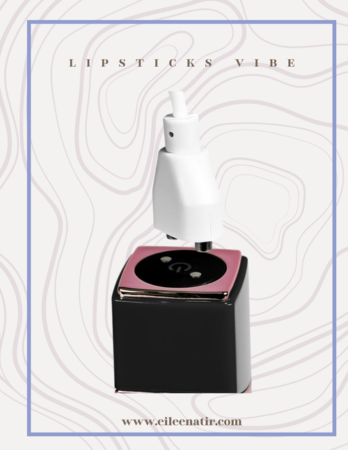 Lipstick Vibe