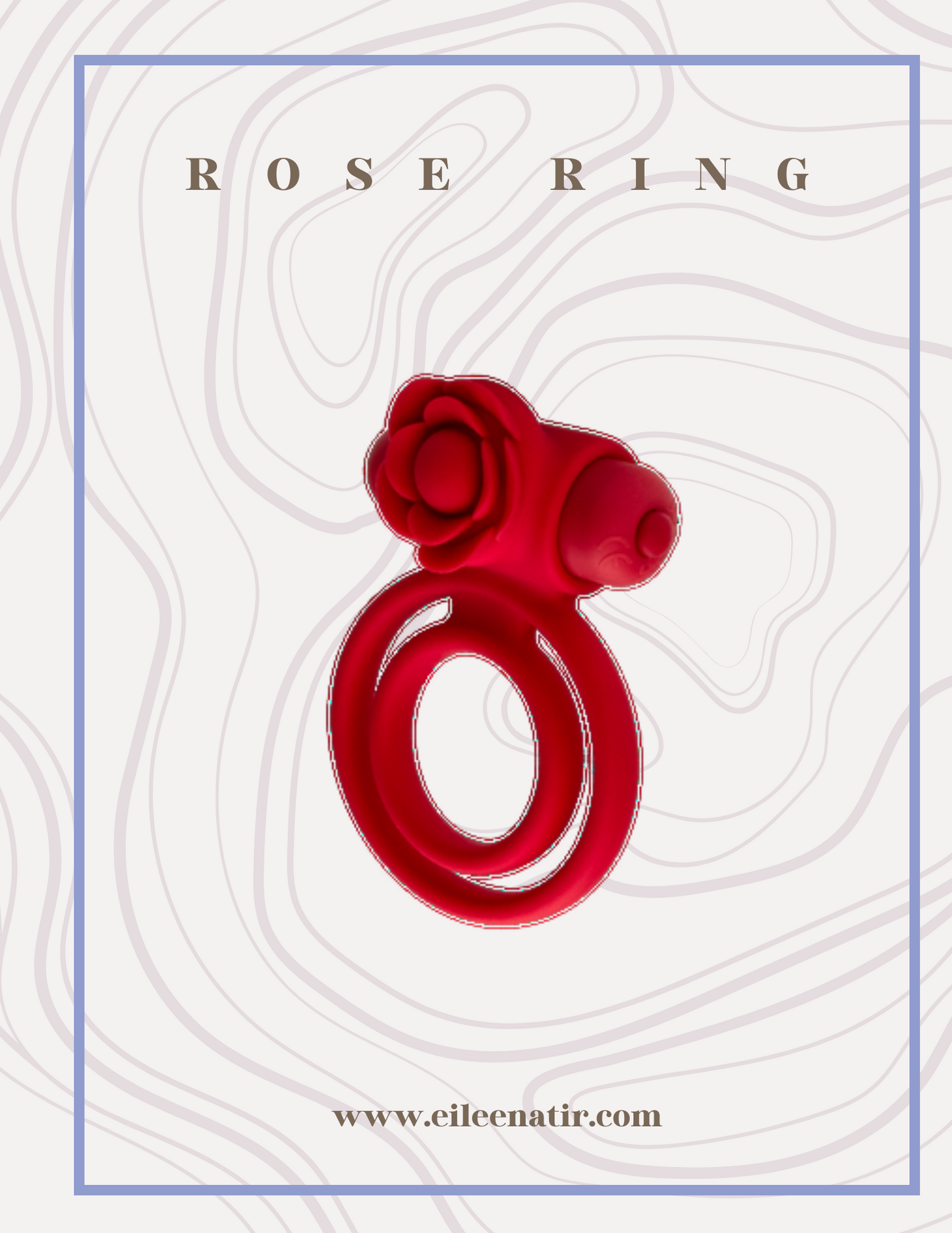 Rose Ring