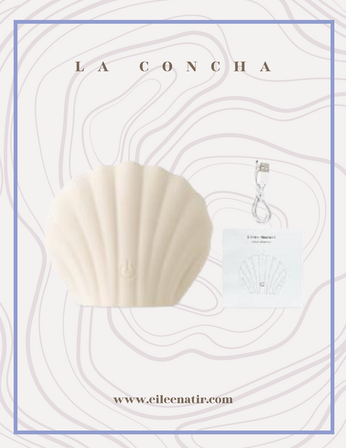 La Concha (Last unit) 🚨