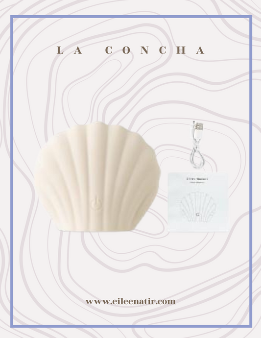 La Concha